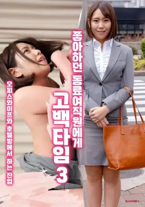 我的阿勒泰 海报